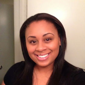 Meet your Posher, Shene